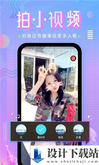 a国产呦在线视频(711),探索a国产呦在线视频（711）的精彩世界