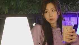 正在播放珂纯 在线视频,探索青春魅力，共赴成长之旅