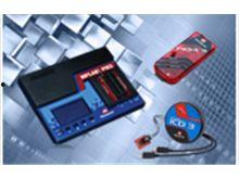 928HS在线视频,揭秘高效学习与生活平衡的秘诀