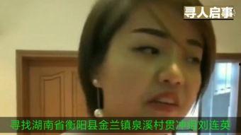 乳夹 男 在线视频,探索男性私密生活的新视角