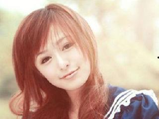 性感泡妹在线视频,揭秘网络诱惑背后的真相