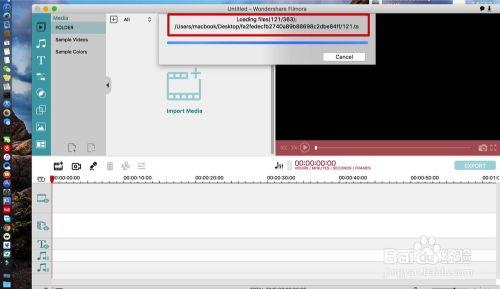 在线视频 ts 米兰,米兰之旅的精彩瞬间