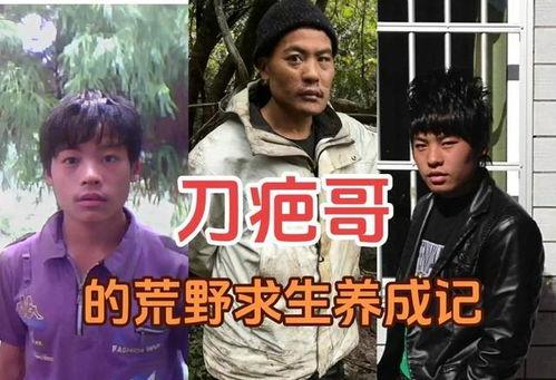 哥哥草草在线视频,揭秘网络短视频背后的故事