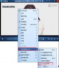 影音资站在线视频,精彩瞬间回顾