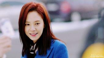 霜花店在线视频美人图,美人图中的宫廷秘史