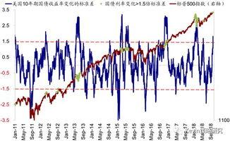 极速飞艇在线视频开奖,见证速度与激情的瞬间
