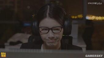 夜鸡在线视频,揭秘网络直播的激情与隐忧 第3张 夜鸡在线视频,揭秘网络直播的激情与隐忧 第3张