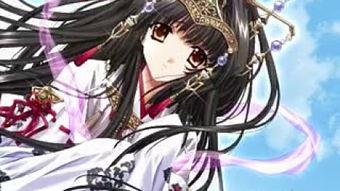 美女漫画在线视频,在线视频盛宴，带你领略视觉盛宴