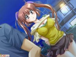 美女漫画在线视频,在线视频盛宴，带你领略视觉盛宴  第2张