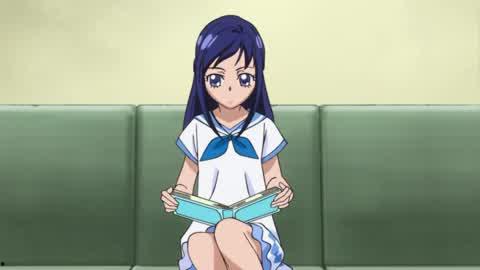 美女漫画在线视频,在线视频盛宴，带你领略视觉盛宴  第3张