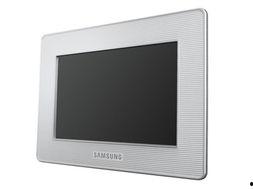 72v在线视频,揭秘高效能源利用的奥秘  第3张