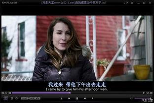 福利在线视频亚洲导航,一站式娱乐资讯指南 第3张 福利在线视频亚洲导航,一站式娱乐资讯指南 第3张