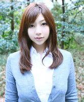 小泉麻耶在线视频