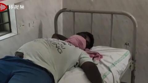 高潮痉挛晕厥在线视频,在线视频深度解析 第2张 高潮痉挛晕厥在线视频,在线视频深度解析 第2张