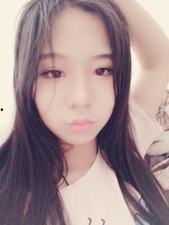 桐原梓在线视频,揭秘神秘少女的奇幻冒险之旅  第1张