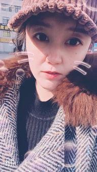 桐原梓在线视频,揭秘神秘少女的奇幻冒险之旅  第2张