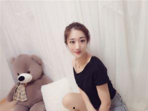 桐原梓在线视频,揭秘神秘少女的奇幻冒险之旅  第3张