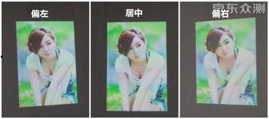 64papa 在线视频,揭秘生活趣味瞬间  第2张