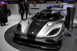 超跑在线视频免费