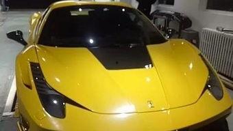 超跑在线视频免费 第3张 超跑在线视频免费 第3张