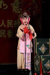 姊妹易嫁吕剧在线视频,重温传统戏曲魅力  第3张