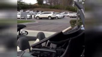 国产司机在线视频  第3张