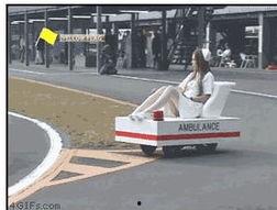 人肉动力赛车在线视频,揭秘人肉动力赛车惊险瞬间