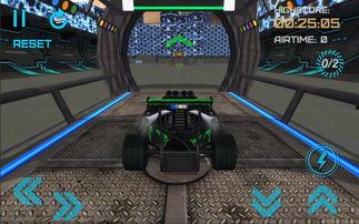 人肉动力赛车在线视频,揭秘人肉动力赛车惊险瞬间  第2张