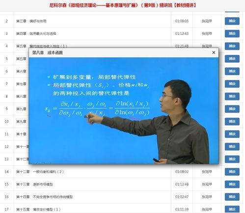 观看理论在线视频,视频内容解析与观众心理洞察