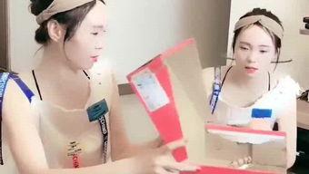 重庆极品美女在线视频  第3张