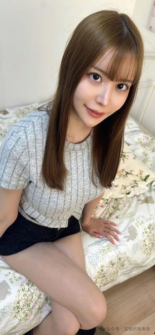 女优写真在线视频,光影交织的诱惑世界  第3张