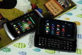 avz手机在线视频,畅享海量精彩内容  第2张