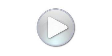 四虎系列在线视频播放,网络视频的暗流涌动与监管挑战  第3张