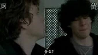 中文日本在线视频,探索中日文化交融的魅力瞬间  第2张