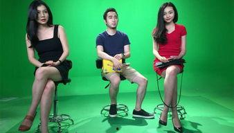 91爱丝袜在线视频观看,揭秘网络视频平台的丝袜诱惑与时尚潮流  第1张