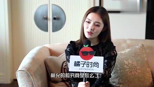 91爱丝袜在线视频观看,揭秘网络视频平台的丝袜诱惑与时尚潮流  第3张