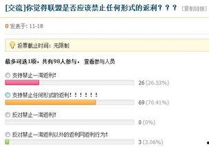 歪歪站长在线视频
