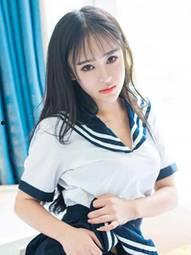 青青草去在线视频免费,畅享免费在线视频的视听盛宴