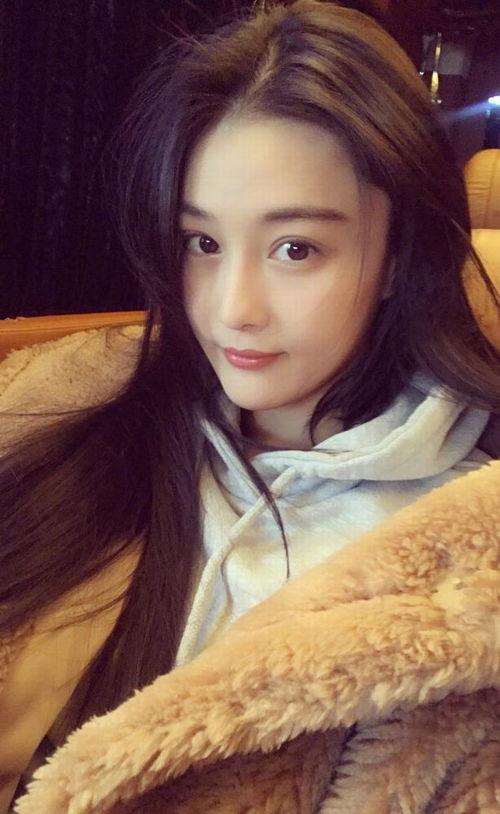 国内自拍和邻居在线视频