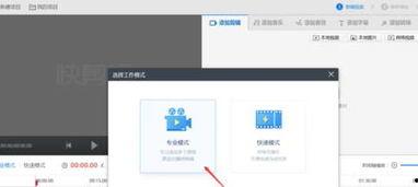 在线视频去水印教程,还原高清内容教程