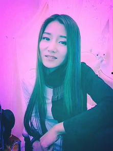 色色mv在线视频,视觉盛宴与音乐旋律的完美融合