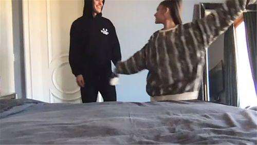 手在在线视频A片,手部动作解锁的在线视频A片世界