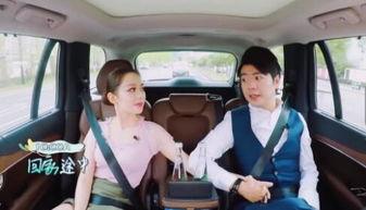 人妻 在线视频,在线视频揭秘真实情感世界  第2张