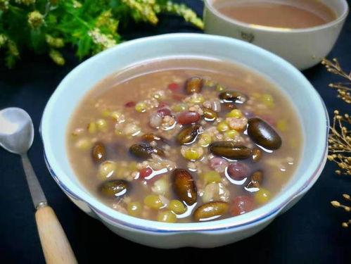 红豆绿豆在线视频  第2张