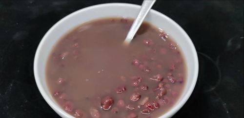 红豆绿豆在线视频  第3张