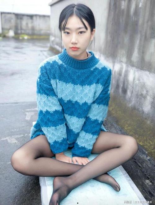 毛衣丝袜 在线视频  第2张