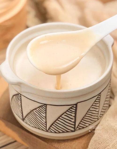 豆浆在线视频,跟随在线视频轻松学会家常豆浆