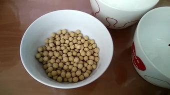 豆浆在线视频,跟随在线视频轻松学会家常豆浆  第2张