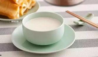 豆浆在线视频,跟随在线视频轻松学会家常豆浆  第3张