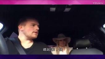 色哥伦理在线视频,探讨道德边界与网络伦理  第2张